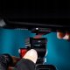 Głowica Ulanzi Profesjonalna Głowica 3D 360  na Monitor Gwint 1/4" / Ulanzi Quick / CO01 6