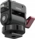 Głowica Ulanzi Profesjonalna Głowica 3D 360  na Monitor Gwint 1/4" / Ulanzi Quick / CO01 8