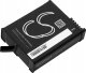 Cameron Sino Akumulator Bateria Typ BCX202 do Kamery DJI Osmo Action 3 Osmo Action 4 / CS-DJM300MC 4