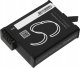 Cameron Sino Akumulator Bateria Typ BCX202 do Kamery DJI Osmo Action 3 Osmo Action 4 / CS-DJM300MC 5