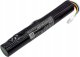 Cameron Sino Akumulator J406/ICR18650NH-2S Bang & Olufsen BeoLit 15 17BeoPlay A2 Active / CS-BNL150XL 6