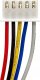 Cameron Sino Akumulator J406/ICR18650NH-2S Bang & Olufsen BeoLit 15 17BeoPlay A2 Active / CS-BNL150XL 8
