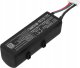 Cameron Sino Akumulator Bateria typu BTRY-MC18-27MAG-01 do drukarki Zebra MC18 MC18N0 / CS-ZMC180BX 4