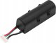 Cameron Sino Akumulator Bateria typu BTRY-MC18-27MAG-01 do drukarki Zebra MC18 MC18N0 / CS-ZMC180BX 5