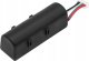 Cameron Sino Akumulator Bateria typu BTRY-MC18-27MAG-01 do drukarki Zebra MC18 MC18N0 / CS-ZMC180BX 6
