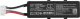 Cameron Sino Akumulator Bateria typu BTRY-MC18-27MAG-01 do drukarki Zebra MC18 MC18N0 / CS-ZMC180BX 7