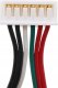 Cameron Sino Akumulator Bateria typu BTRY-MC18-27MAG-01 do drukarki Zebra MC18 MC18N0 / CS-ZMC180BX 8