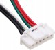 Cameron Sino Akumulator Bateria typu BTRY-MC18-27MAG-01 do drukarki Zebra MC18 MC18N0 / CS-ZMC180BX 9