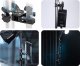 Ulanzi Podwójne Mocowanie Uchwyt Imadło Magic Arm 2x Klips Super Clamp / ULANZI / LC01 4