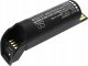 Akumulator Cameron Sino Akumulator Bateria BT-000317-01 ZEBRA CR2278 PC DS22 DS2208 DS2278 HC M81 / CS-ZDS227BX 4