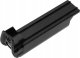 Akumulator Cameron Sino Akumulator Bateria BT-000317-01 ZEBRA CR2278 PC DS22 DS2208 DS2278 HC M81 / CS-ZDS227BX 5