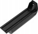 Akumulator Cameron Sino Akumulator Bateria BT-000317-01 ZEBRA CR2278 PC DS22 DS2208 DS2278 HC M81 / CS-ZDS227BX 6