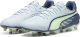 Puma Buty Puma KING Match FG/AG 107863-03 1