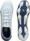 Puma Buty Puma KING Match FG/AG 107863-03 2