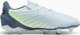 Puma Buty Puma KING Match FG/AG 107863-03 1