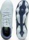 Puma Buty Puma KING Match FG/AG 107863-03 3