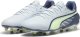 Puma Buty Puma KING Match FG/AG 107863-03 4