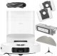 MovaMova S10 Plus - White 1