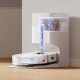 MovaMova S10 Plus - White 13