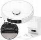MovaMova S10 Plus - White 14