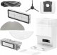MovaMova S10 Plus - White 1