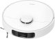 MovaMova S10 Plus - White 2