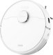 MovaMova S10 Plus - White 3