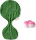 Oli&Carol Oli&Carol Ramona the Radish Mini Doudou-Teether, 0+ 2