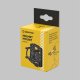 Armytek Montaż na hełm AHM-05 7