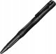 Nitecore Długopis taktyczny Nitecore NTP21 1