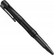 Nitecore Długopis taktyczny Nitecore NTP21 1