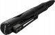Nitecore Długopis taktyczny Nitecore NTP21 2