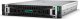 Serwer HP HPE PL DL385g11 AMD EPYC 9124 (3.0-3.7G/16C) 2x32G NS204i(2x480) 2x1000W 8LFF 4x1G Smart Choice 1