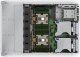Serwer HP HPE PL DL385g11 AMD EPYC 9124 (3.0-3.7G/16C) 2x32G NS204i(2x480) 2x1000W 8LFF 4x1G Smart Choice 3