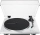 Gramofon Audio-Technica Patefonas Audio-Technica AT-LP70XBTWS Wh 1