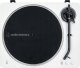 Gramofon Audio-Technica Patefonas Audio-Technica AT-LP70XBTWS Wh 2