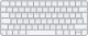 Klawiatura Magic Magic z Touch ID (MXCK3Z/A) 1