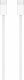 Klawiatura Magic Magic z Touch ID (MXCK3Z/A) 4