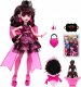Mattel Mattel - Monster High Draculaura Monster Ball Party Dress 1