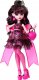 Mattel Mattel - Monster High Draculaura Monster Ball Party Dress 2
