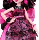 Mattel Mattel - Monster High Draculaura Monster Ball Party Dress 3