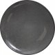 Secret de Gourmet Talerz deserowy DIANE, Ø 21 cm 1