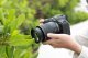 Obiektyw Canon Canon RF 28-70mm f/2.8 IS STM 6