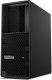 Komputer Lenovo PC ThinkStation/Workstation P3 Tower - i7-14700,16GB,512SSD,W11P 1