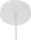 Lampa sufitowa Atmosphera Lampa sufitowa PETALE, Ø 62 cm 1