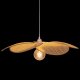 Lampa sufitowa Atmosphera Lampa sufitowa PETALE, Ø 62 cm 2