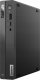 Komputer Lenovo LENOVO PC ThinkCentre Neo 50q G4 Tiny - i5-13420H,16GB,512SSD,WiFi,BT,bezOS 3