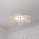 Lampa sufitowa Atmosphera Lampa sufitowa NAYA, Ø 72 cm 2