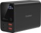 Powerbank Choetech Powerbank B635BK 2xUSB-A / 2xUSB-C 27000mAh - czarny 1