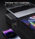 Powerbank Choetech Powerbank B635BK 2xUSB-A / 2xUSB-C 27000mAh - czarny 6